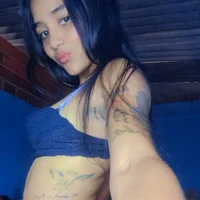 La-Morenita-'s Profile Pic