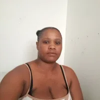 LUXURYXX's Profile Pic