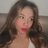 Image d’avatar de Sakura_Moore