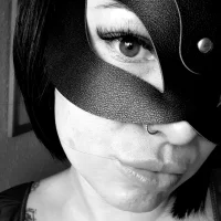 juicyangel's Profile Pic