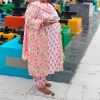 صورة أفاتار Pujapujat