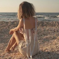 Avatar obrázek StrangerGi