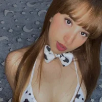 zoe_brown08s profilbillede