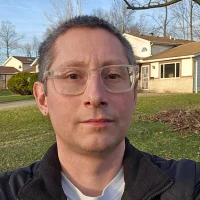 Anacondrew's Profile Pic