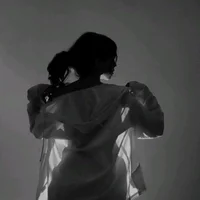Снимка на аватара на Victoria_salem