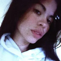 Lilijms97_ Gambar Avatar