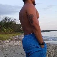 canguro1753s profilbillede
