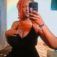 LovelyHive avatarképe