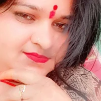 Lovely-girl-anj