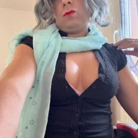תמונת אוואטר של Sexylilou