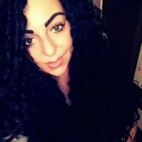 CarolinaColombiana's Profile Pic