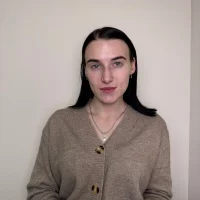 תמונת פרופיל של KristieDowda