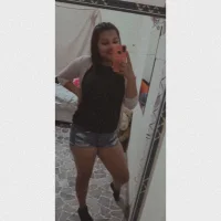 Madieep09's Profile Pic