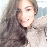 CheloNerbj's Foto Profil