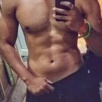 sameersah2106's Avatar Photo