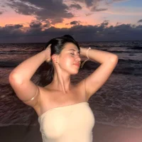 صورة الملف الشخصي لـ sweetcherry-2