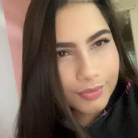 Ryleen_Beckman 的個人資料圖片