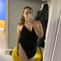 Alice_Ballards Profilfoto