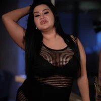 Jasmin3wild's Avatar Pic