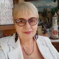 Foto desnuda XXX de SweetCherry27