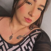 charolzam's Profile Pic