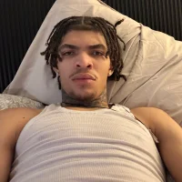 Benjiwiththebigdick Poză avatar