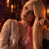 Foto do avatar de JulietFowler