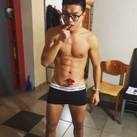 תמונת פרופיל של thecuteasian