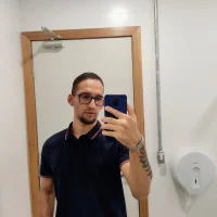 Ale_nate