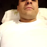 lua39's Profile Pic