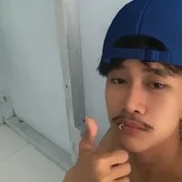agill776's Profile Pic