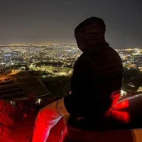 Gambar Avatar derTropser1