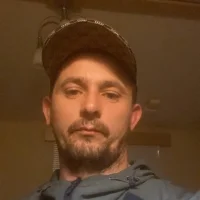 Popznotts webcam