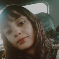daianabel230892's Profile Pic