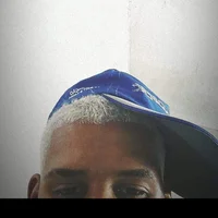 allif_sa's Profile Pic