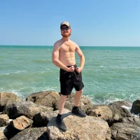 รูปอวาตาร์ของ bailey_mcvicar