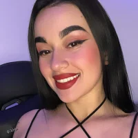 milikaaaaaa's Avatar Pic