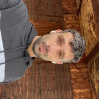 รูปโปรไฟล์ของ romaanvole