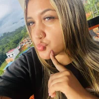 Melody_tarlyll webcam