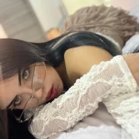 Ambartt's Avatar Pic