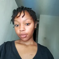 resshy