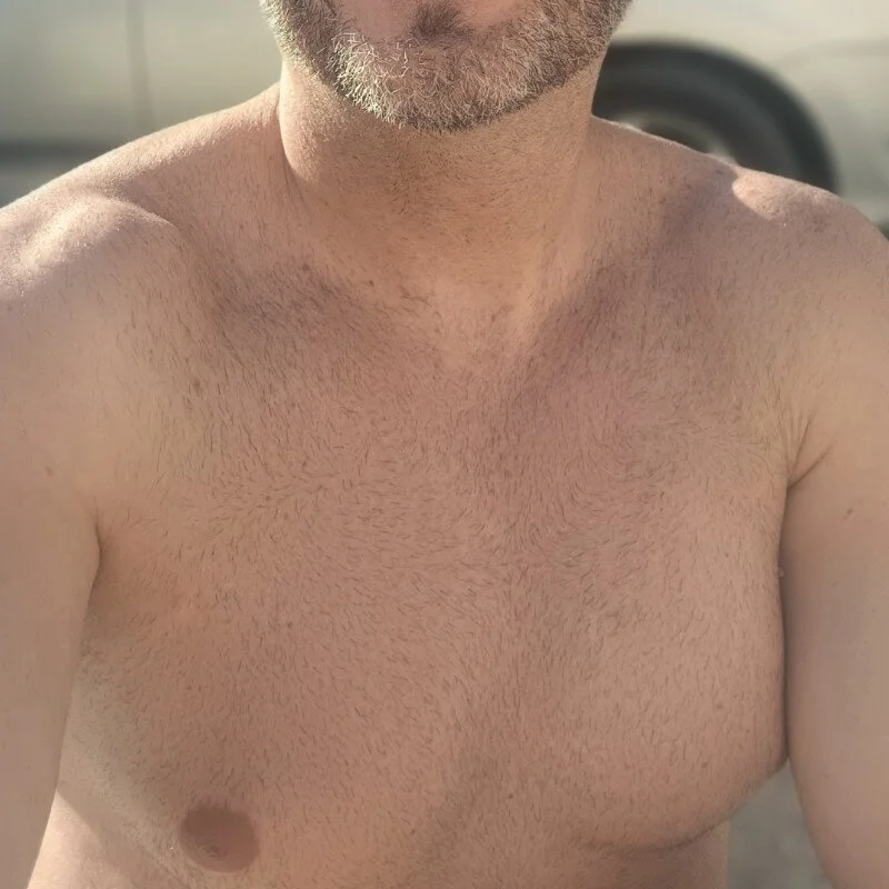 sgarciaman profile photo