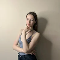 PatriciaHansen's Profile Pic