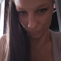 MORGANBerry's Profile Pic