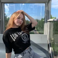 DebraHallf's Profile Pic
