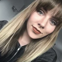 Meliana777's Profile Pic