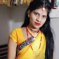 CUTE_Rashami's Profile Pic