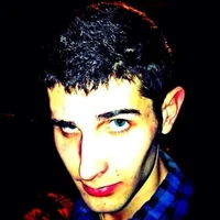 CuteWhiteBoy's Profile Pic