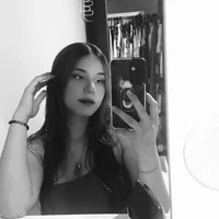 รูปอวาตาร์ของ lunahototinparis18