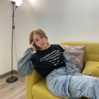EunPrinzi's Profile Pic
